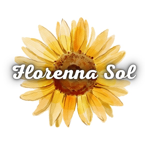 florennasol